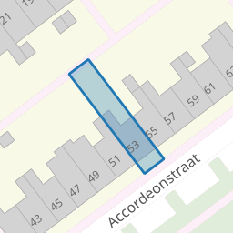 Perceel AMR04-K-4740