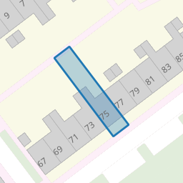 Perceel AMR04-K-4744