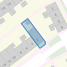 Perceel AMR04-K-4750