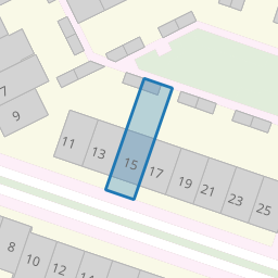 Perceel AMR04-K-4759