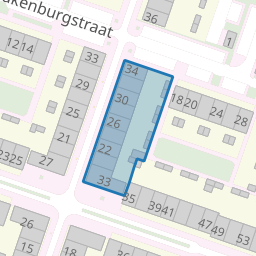 Perceel AMR04-K-4778