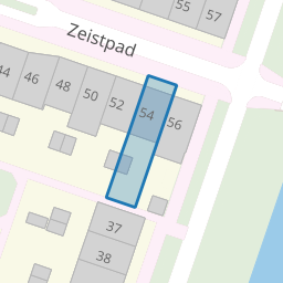 Perceel AMR04-K-4780