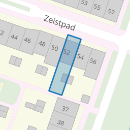 Perceel AMR04-K-4781