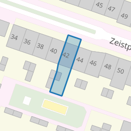 Perceel AMR04-K-4786