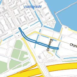 Perceel AMR04-K-479