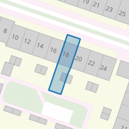 Perceel AMR04-K-4795