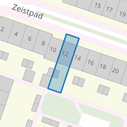 Perceel AMR04-K-4798