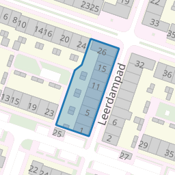 Perceel AMR04-K-4804