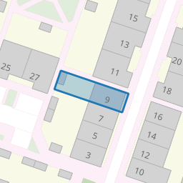 Perceel AMR04-K-4805