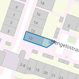 Perceel AMR04-K-4812