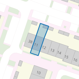 Perceel AMR04-K-4814