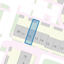 Perceel AMR04-K-4815