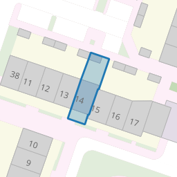 Perceel AMR04-K-4817