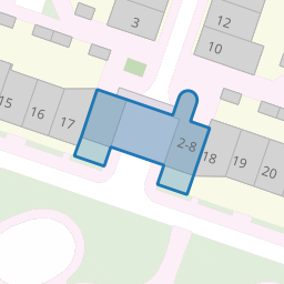 Perceel AMR04-K-4821