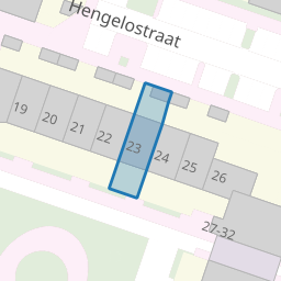 Perceel AMR04-K-4827