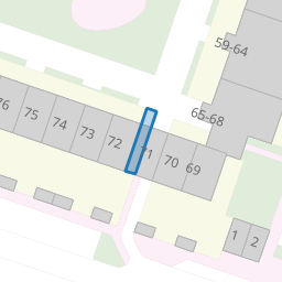 Perceel AMR04-K-4834