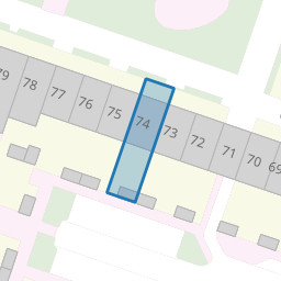 Perceel AMR04-K-4837