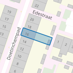 Perceel AMR04-K-4849