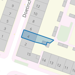 Perceel AMR04-K-4855