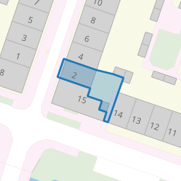 Perceel AMR04-K-4856