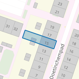 Perceel AMR04-K-4867