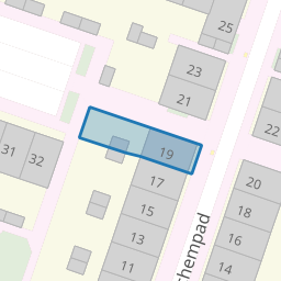 Perceel AMR04-K-4869