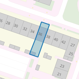 Perceel AMR04-K-4878