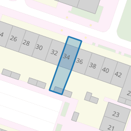 Perceel AMR04-K-4879