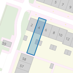 Perceel AMR04-K-4894