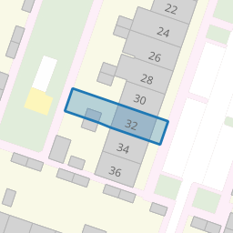 Perceel AMR04-K-4913