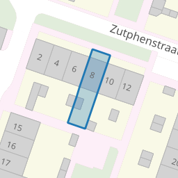 Perceel AMR04-K-4925