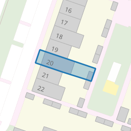 Perceel AMR04-K-4934