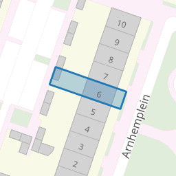 Perceel AMR04-K-4941