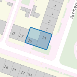 Perceel AMR04-K-4947