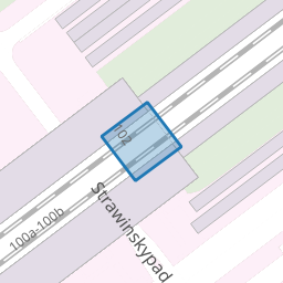 Perceel AMR04-K-4949