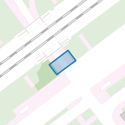 Perceel AMR04-K-4953