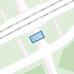 Perceel AMR04-K-4955