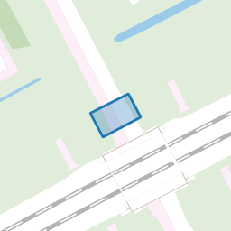 Perceel AMR04-K-4956