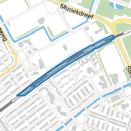 Perceel AMR04-K-4958