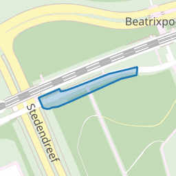 Perceel AMR04-K-4959