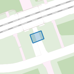 Perceel AMR04-K-4960