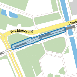 Perceel AMR04-K-4961