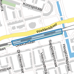 Perceel AMR04-K-4963