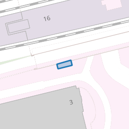 Perceel AMR04-K-4968