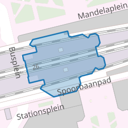 Perceel AMR04-K-4971