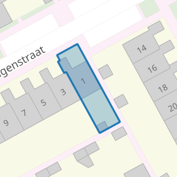 Perceel AMR04-K-4979