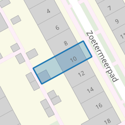 Perceel AMR04-K-4984