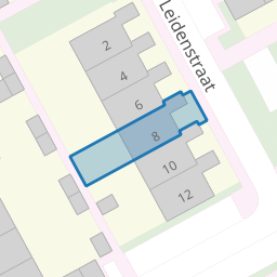 Perceel AMR04-K-4995