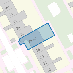 Perceel AMR04-K-5023