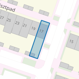 Perceel AMR04-K-5026